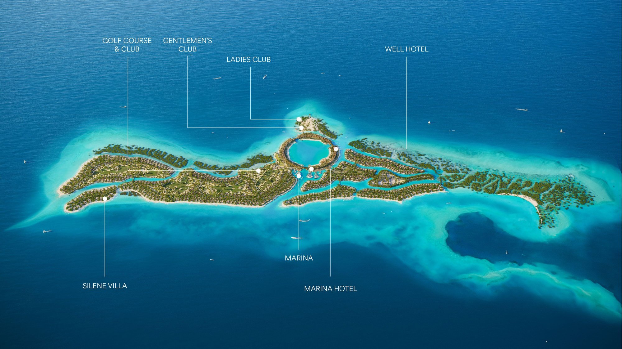 1-EN. Laheq Destination Landing Page Materplan-1