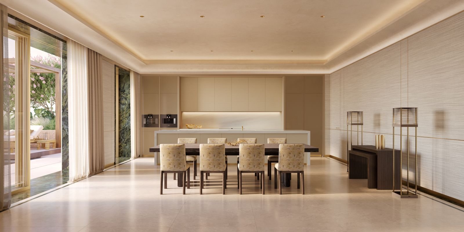 BINYAN_DIR3071_Armani_S270_INT_BR03_Unit4_Palette01_KitchenDining_Final3500 BINYAN_DIR3071_Armani_S270_INT_BR03_Unit4_Palette01_KitchenDining_Final3500
