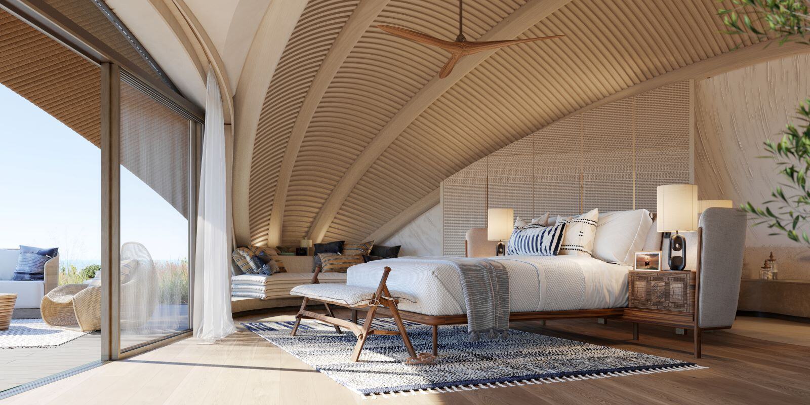 Copy of 2BR_MASTERBED_Post_7A