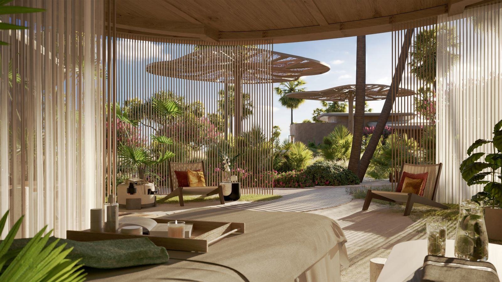 Enhanced Wellness at The Red Sea-1