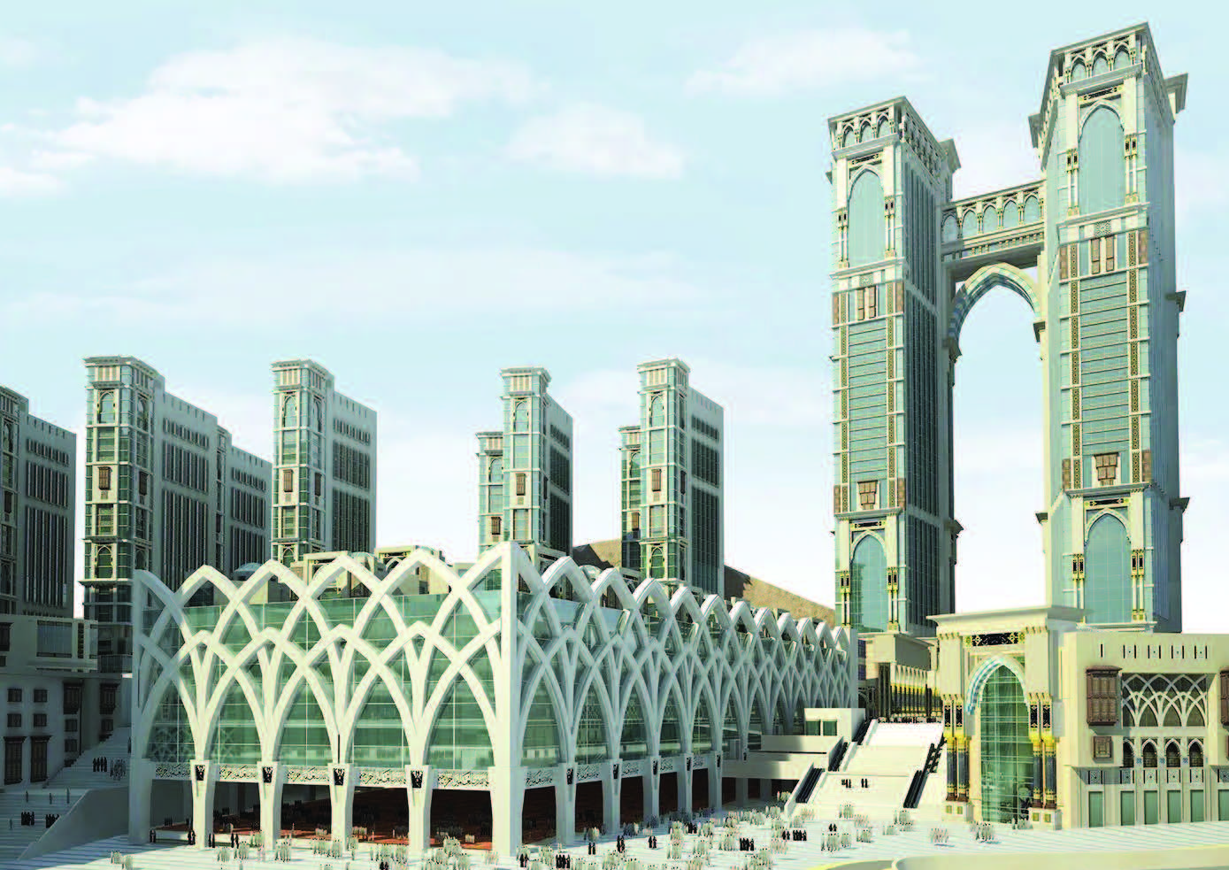 Jumeirah Jabal Omar Makkah V3_E (1)-2
