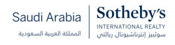 Blue_SaudiArabiaSIR 2