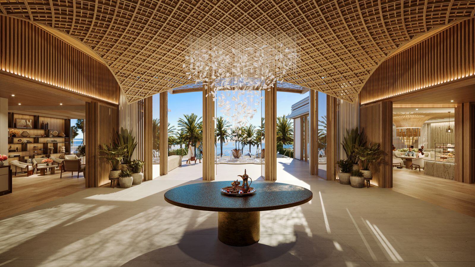 Shot 06_Lobby_Stage E6_opt2-amenities