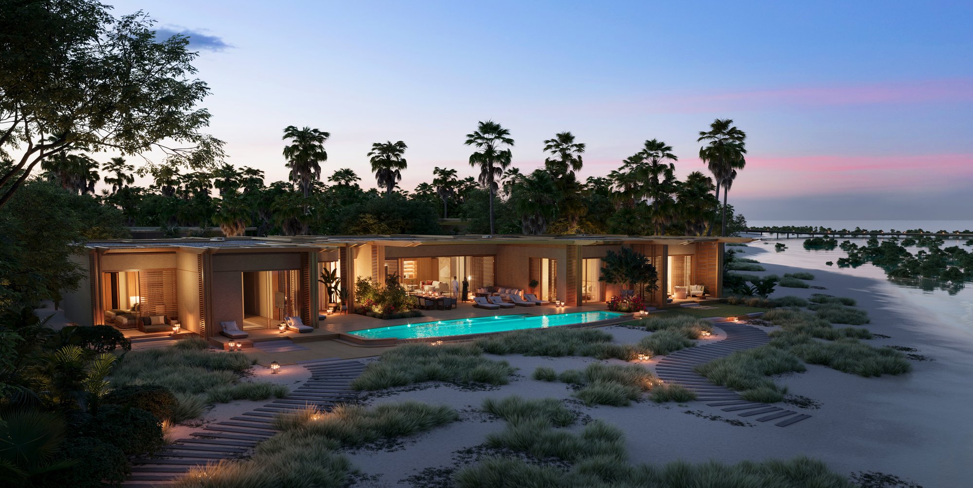 Shot 17_4 Bed Villa_Stage E5_Croped
