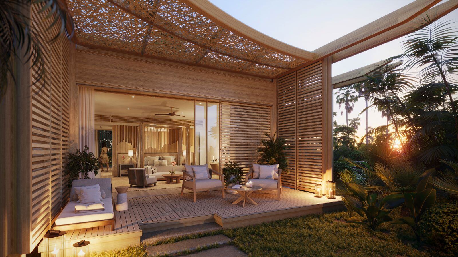 Shot 19_4 Bed Villa_Master Bedroom_Stage E4-the-residence