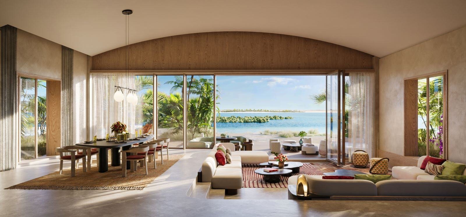 The Residences-1