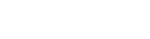 W_SaudiArabiaSIR