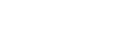 W_SaudiArabiaSIR W_SaudiArabiaSIR